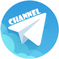 icon - /uploads/s/l/4/j/l4j8wtlqendh/img/full_4Tjsa0lO.png