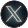 icon - /uploads/s/l/4/j/l4j8wtlqendh/img/full_8QMa0WUF.png