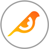 icon - /uploads/s/l/4/j/l4j8wtlqendh/img/full_Ajz0LUOs.png