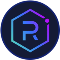icon - /uploads/s/l/4/j/l4j8wtlqendh/img/full_LEljmZUB.png