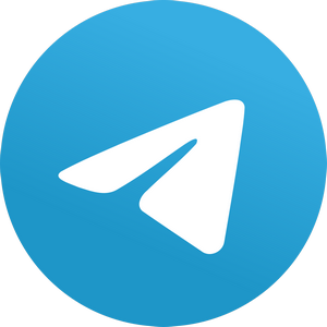 icon - /uploads/s/l/4/j/l4j8wtlqendh/img/full_NTs5dTab.png