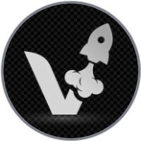 icon - /uploads/s/l/4/j/l4j8wtlqendh/img/full_Uy8CTwgi.png