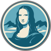 icon - /uploads/s/l/4/j/l4j8wtlqendh/img/full_VjEKT9bc.png