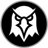 icon - /uploads/s/l/4/j/l4j8wtlqendh/img/full_WpYT2oEy.png