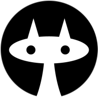icon - /uploads/s/l/4/j/l4j8wtlqendh/img/full_ciQ4gikf.png