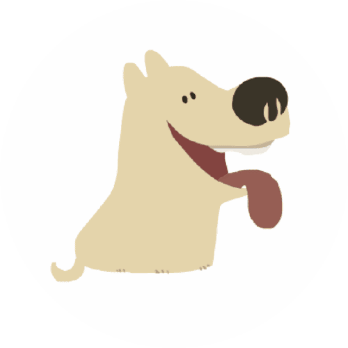 icon - /uploads/s/l/4/j/l4j8wtlqendh/img/full_kLNm02Qq.gif