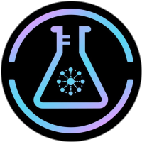 icon - /uploads/s/l/4/j/l4j8wtlqendh/img/full_nG78sfdz.png