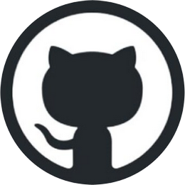 icon - /uploads/s/l/4/j/l4j8wtlqendh/img/full_niwj1C44.png