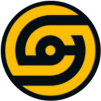 icon - /uploads/s/l/4/j/l4j8wtlqendh/img/full_orvFbp7a.png