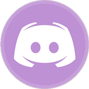 icon - /uploads/s/l/4/j/l4j8wtlqendh/img/full_puGiBQAV.png
