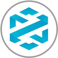 icon - /uploads/s/l/4/j/l4j8wtlqendh/img/full_sJfzJZzw.png